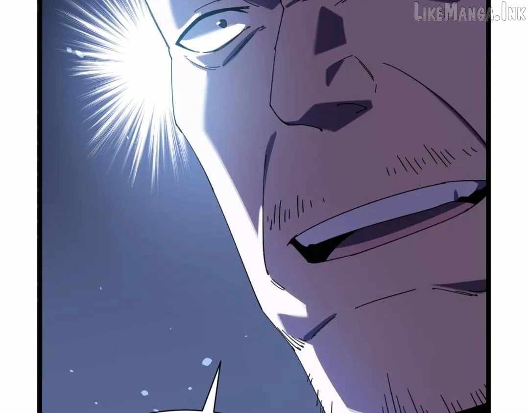 I Rely on My Invincibility to Deal Tons of Damage Passively! Chapter 180 - Page 50