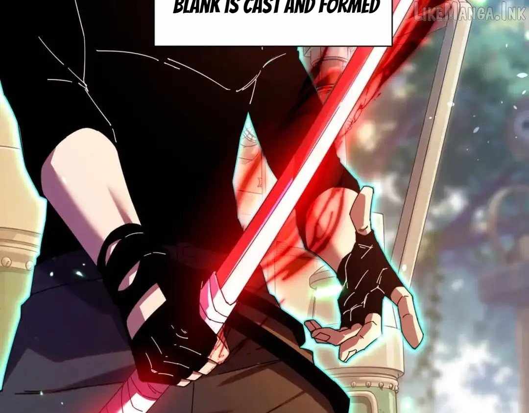 I Rely on My Invincibility to Deal Tons of Damage Passively! Chapter 180 - Page 53