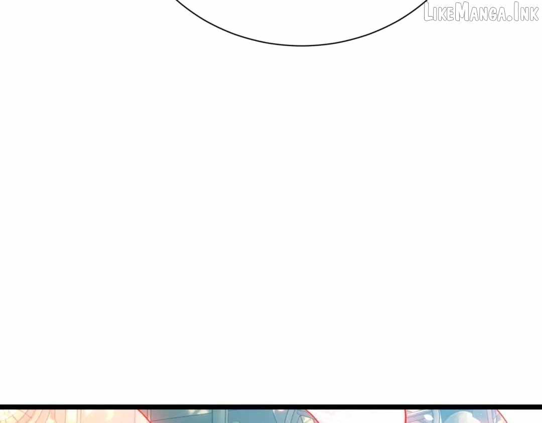 I Rely on My Invincibility to Deal Tons of Damage Passively! Chapter 180 - Page 59