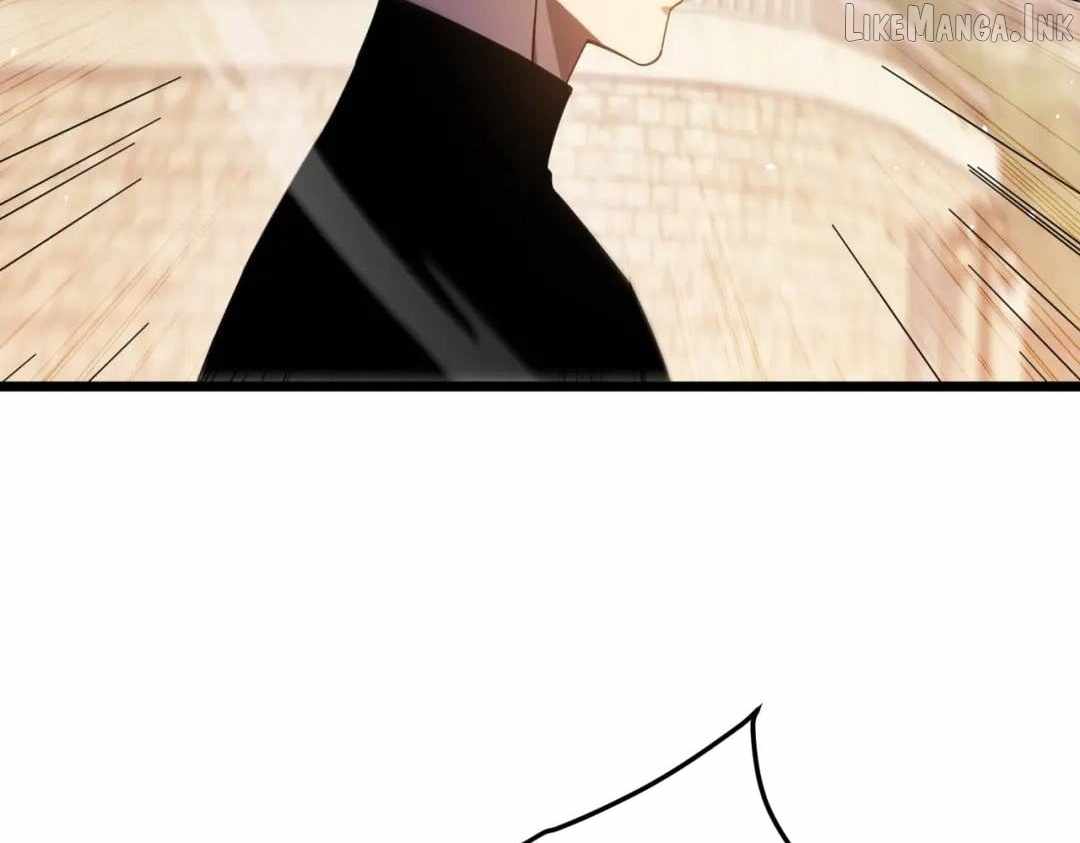 I Rely on My Invincibility to Deal Tons of Damage Passively! Chapter 180 - Page 65