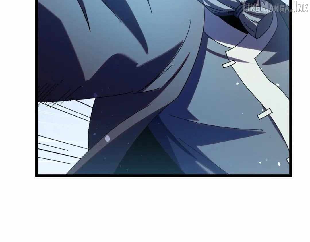 I Rely on My Invincibility to Deal Tons of Damage Passively! Chapter 180 - Page 67