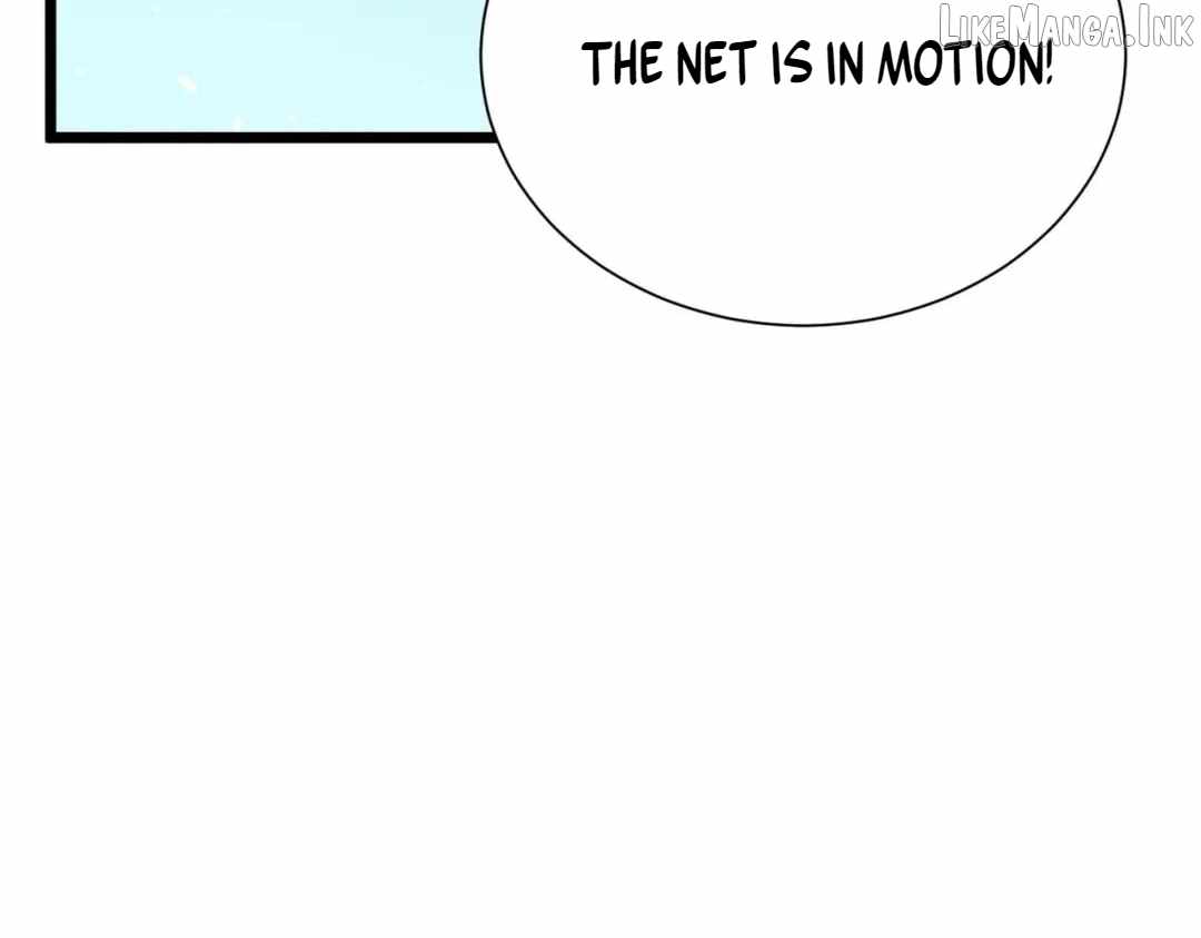 I Rely on My Invincibility to Deal Tons of Damage Passively! Chapter 180 - Page 70