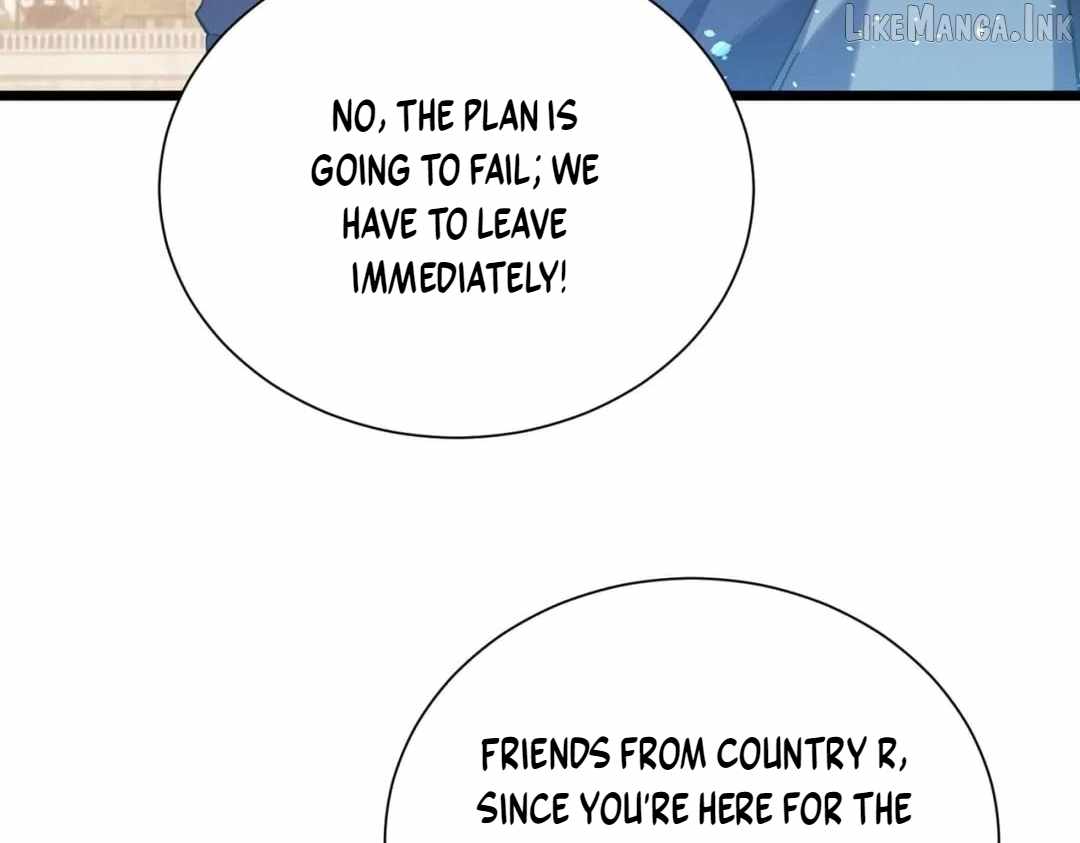 I Rely on My Invincibility to Deal Tons of Damage Passively! Chapter 180 - Page 86