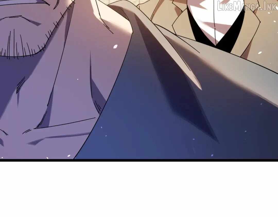 I Rely on My Invincibility to Deal Tons of Damage Passively! Chapter 180 - Page 88