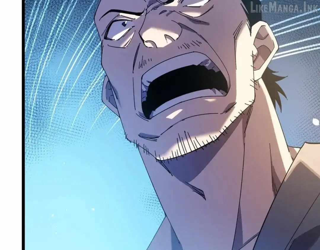 I Rely on My Invincibility to Deal Tons of Damage Passively! Chapter 180 - Page 90