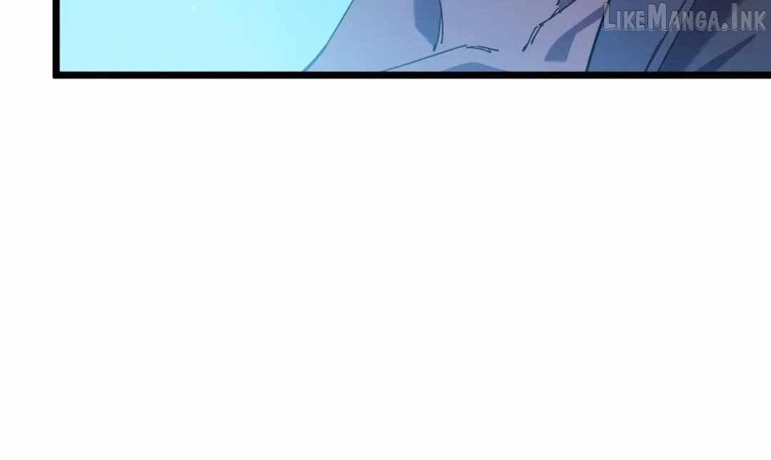 I Rely on My Invincibility to Deal Tons of Damage Passively! Chapter 180 - Page 91
