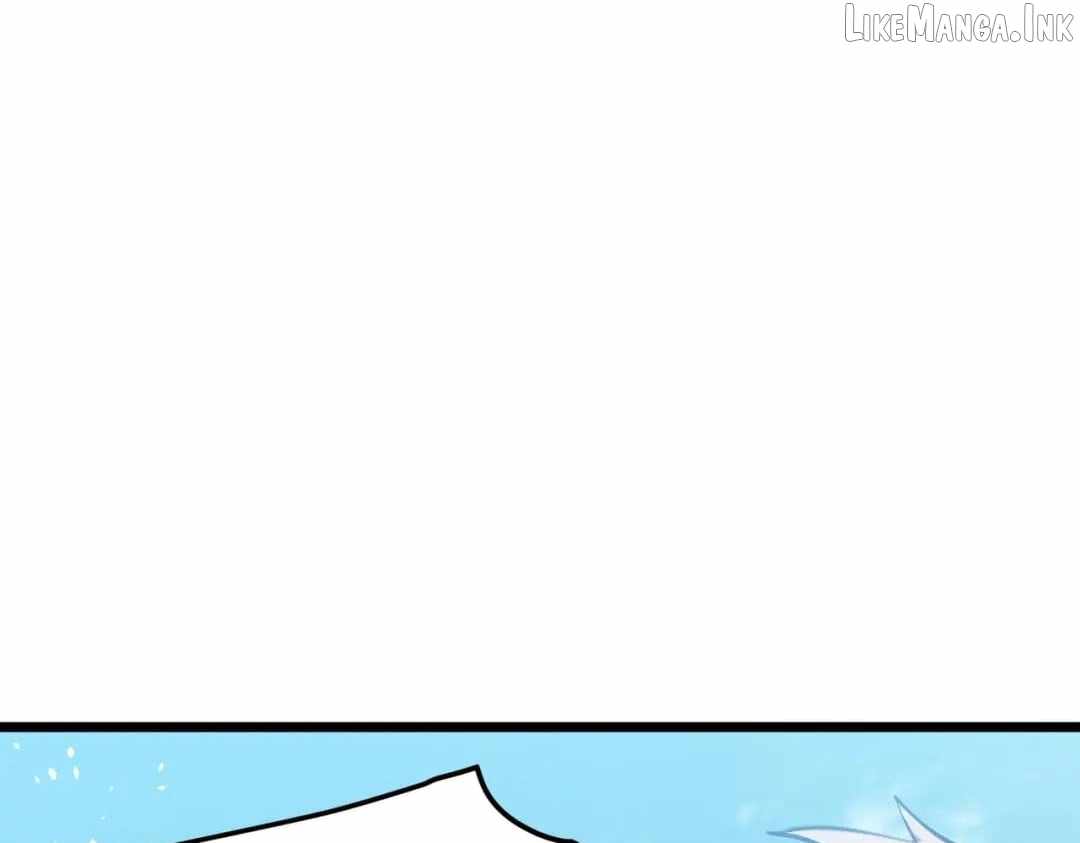 I Rely on My Invincibility to Deal Tons of Damage Passively! Chapter 180 - Page 95