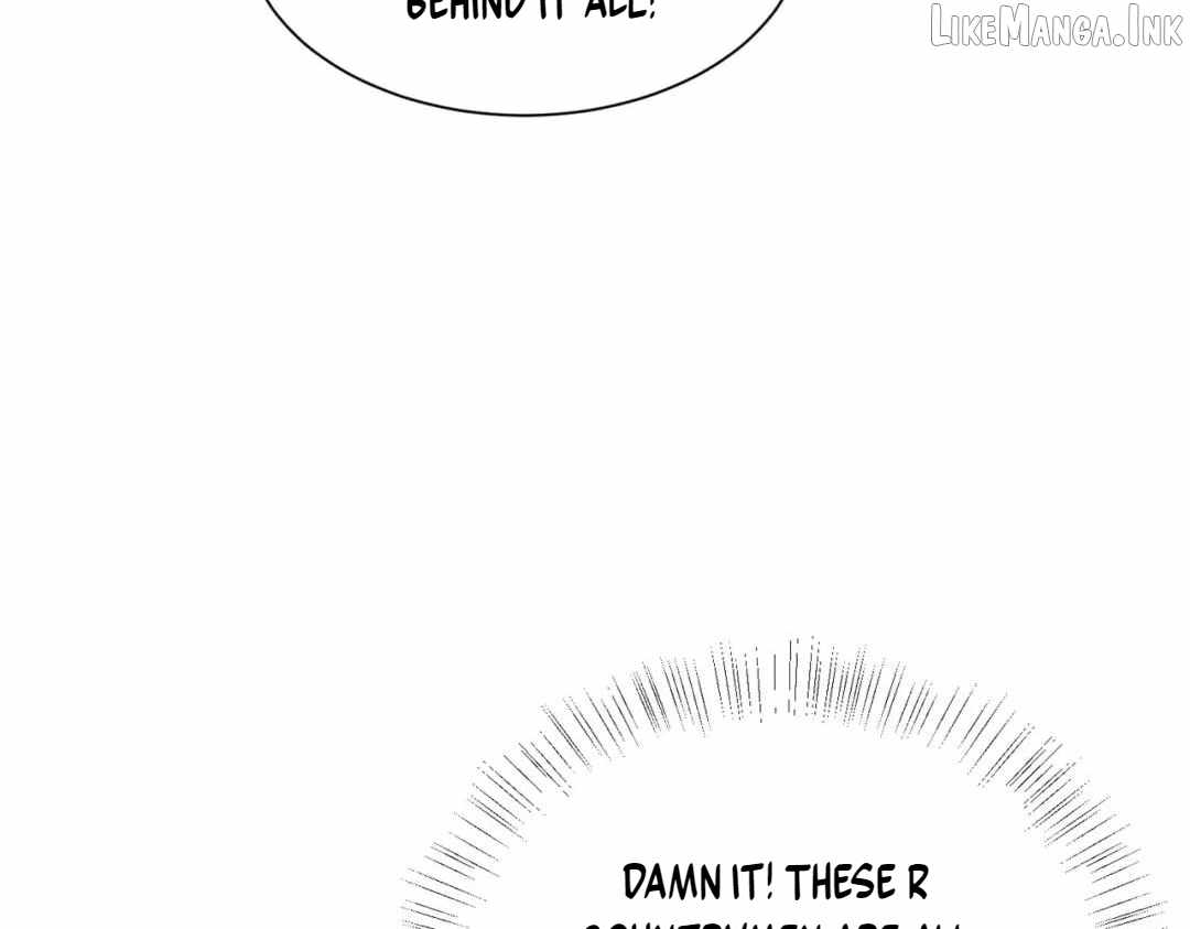 I Rely on My Invincibility to Deal Tons of Damage Passively! Chapter 180 - Page 98