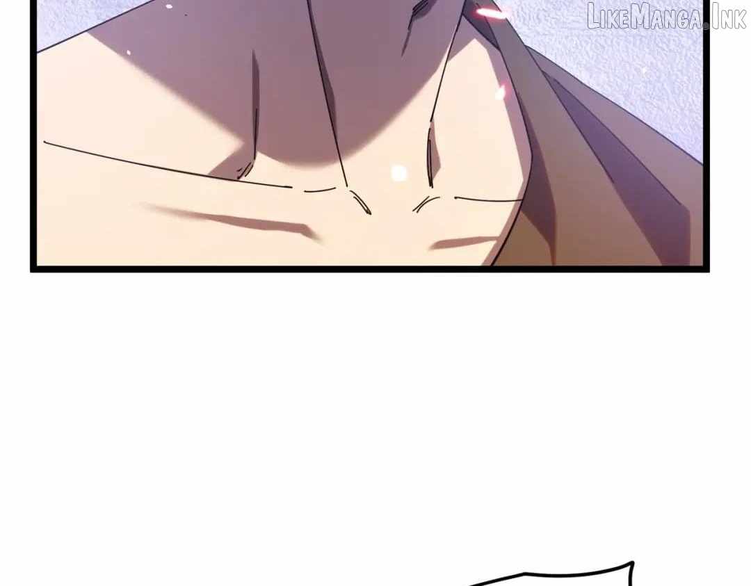 I Rely on My Invincibility to Deal Tons of Damage Passively! Chapter 181 - Page 12
