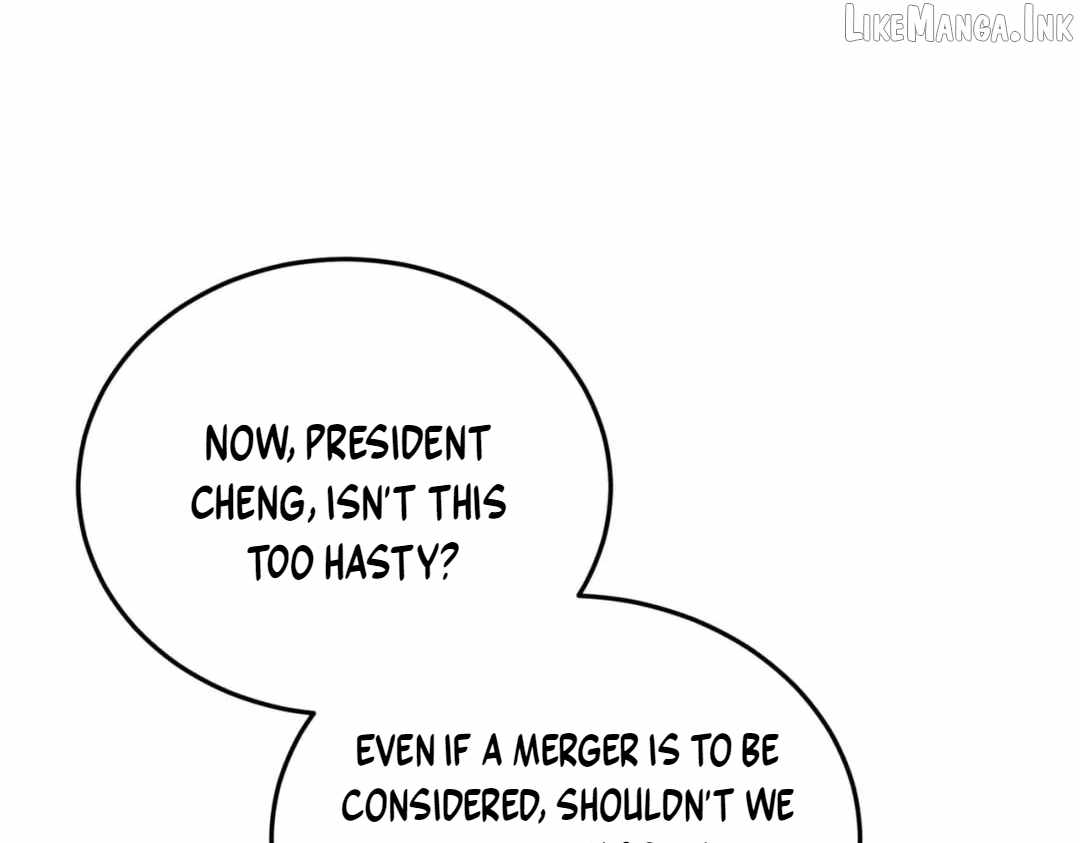 I Rely on My Invincibility to Deal Tons of Damage Passively! Chapter 181 - Page 123