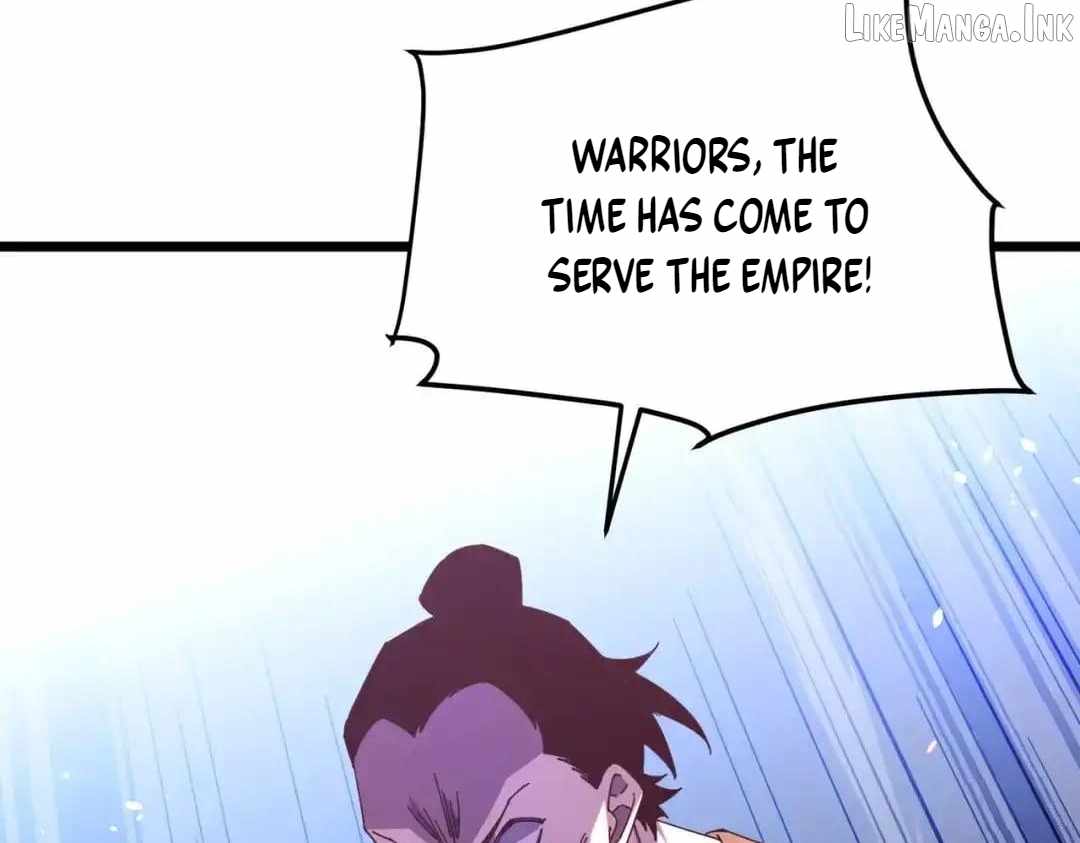 I Rely on My Invincibility to Deal Tons of Damage Passively! Chapter 181 - Page 13