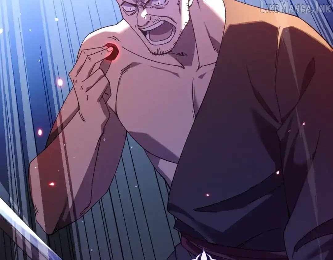 I Rely on My Invincibility to Deal Tons of Damage Passively! Chapter 181 - Page 14