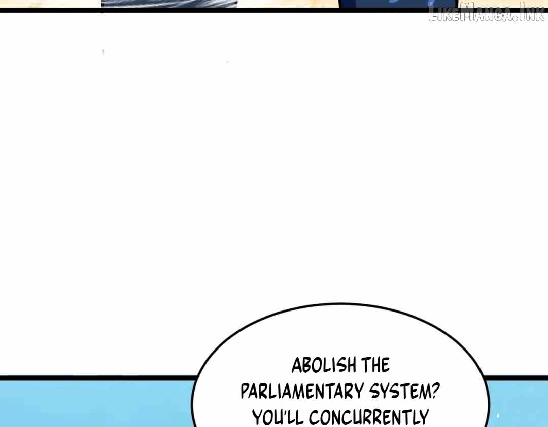I Rely on My Invincibility to Deal Tons of Damage Passively! Chapter 181 - Page 140