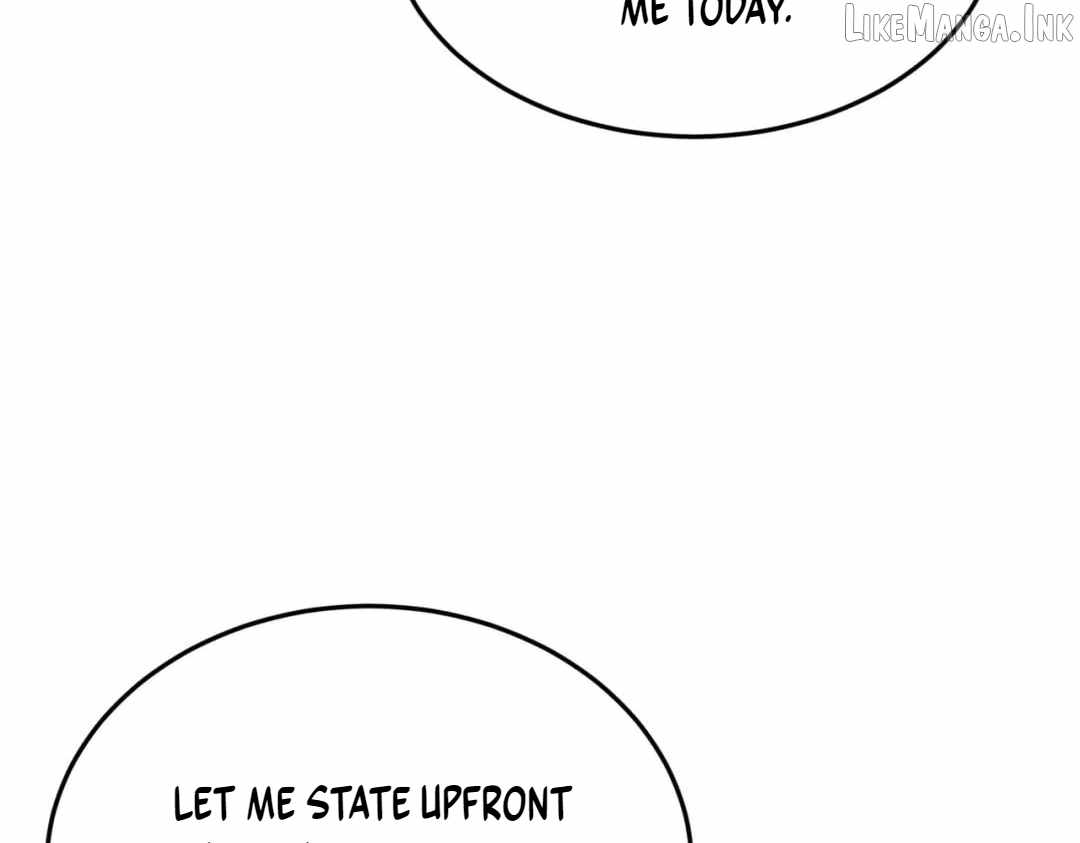 I Rely on My Invincibility to Deal Tons of Damage Passively! Chapter 181 - Page 151