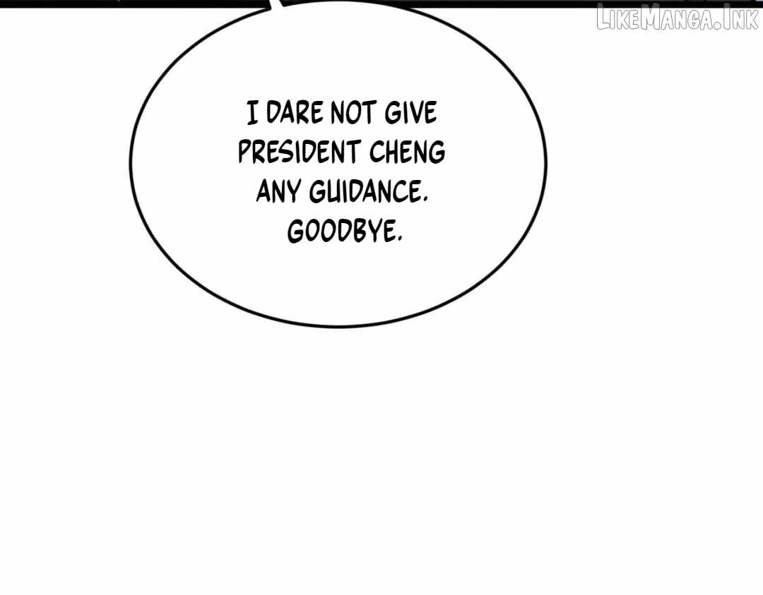 I Rely on My Invincibility to Deal Tons of Damage Passively! Chapter 181 - Page 162