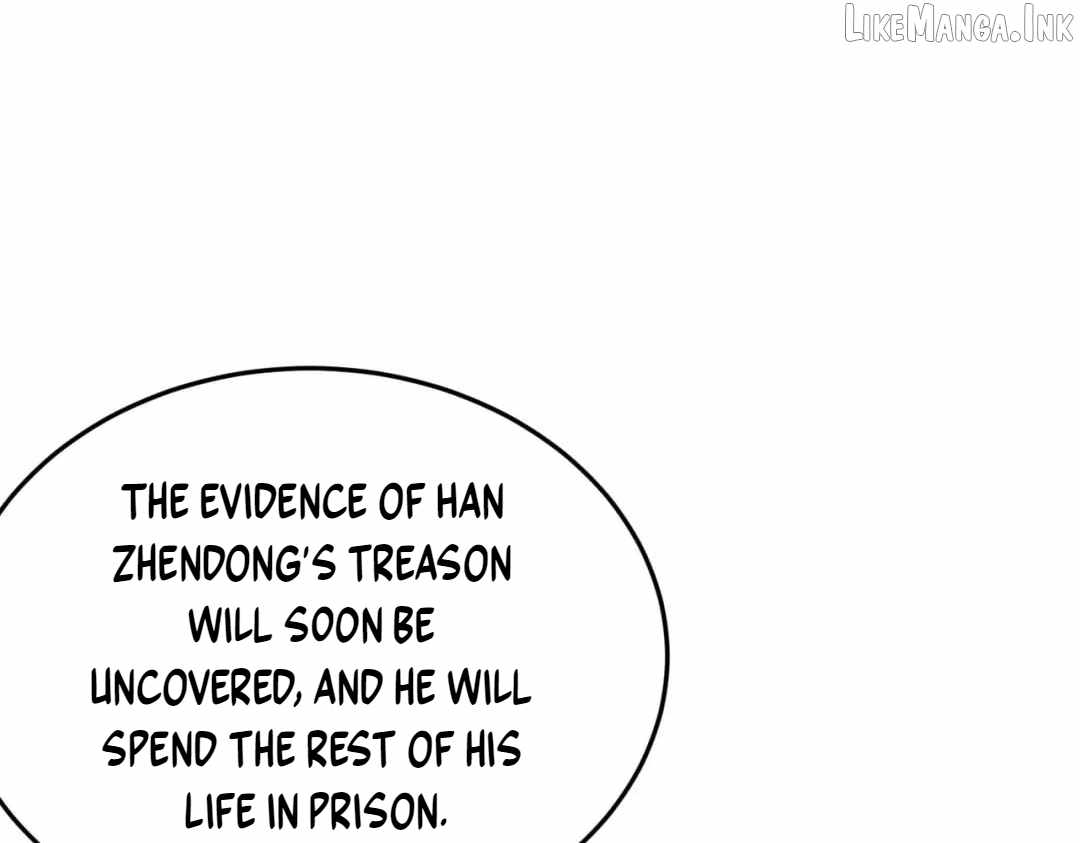I Rely on My Invincibility to Deal Tons of Damage Passively! Chapter 181 - Page 164