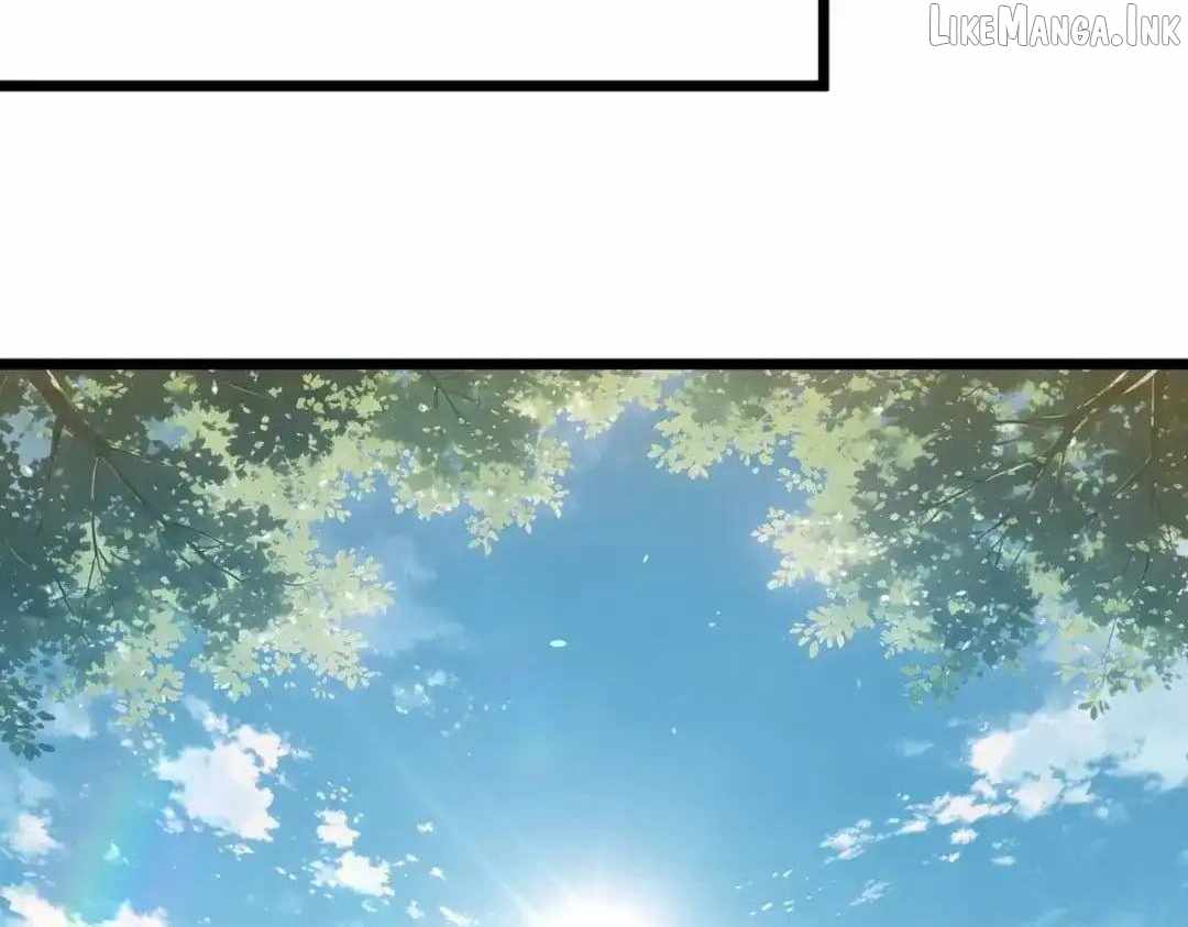 I Rely on My Invincibility to Deal Tons of Damage Passively! Chapter 181 - Page 170