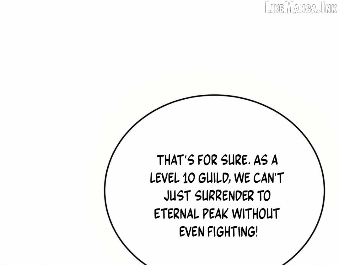I Rely on My Invincibility to Deal Tons of Damage Passively! Chapter 181 - Page 176