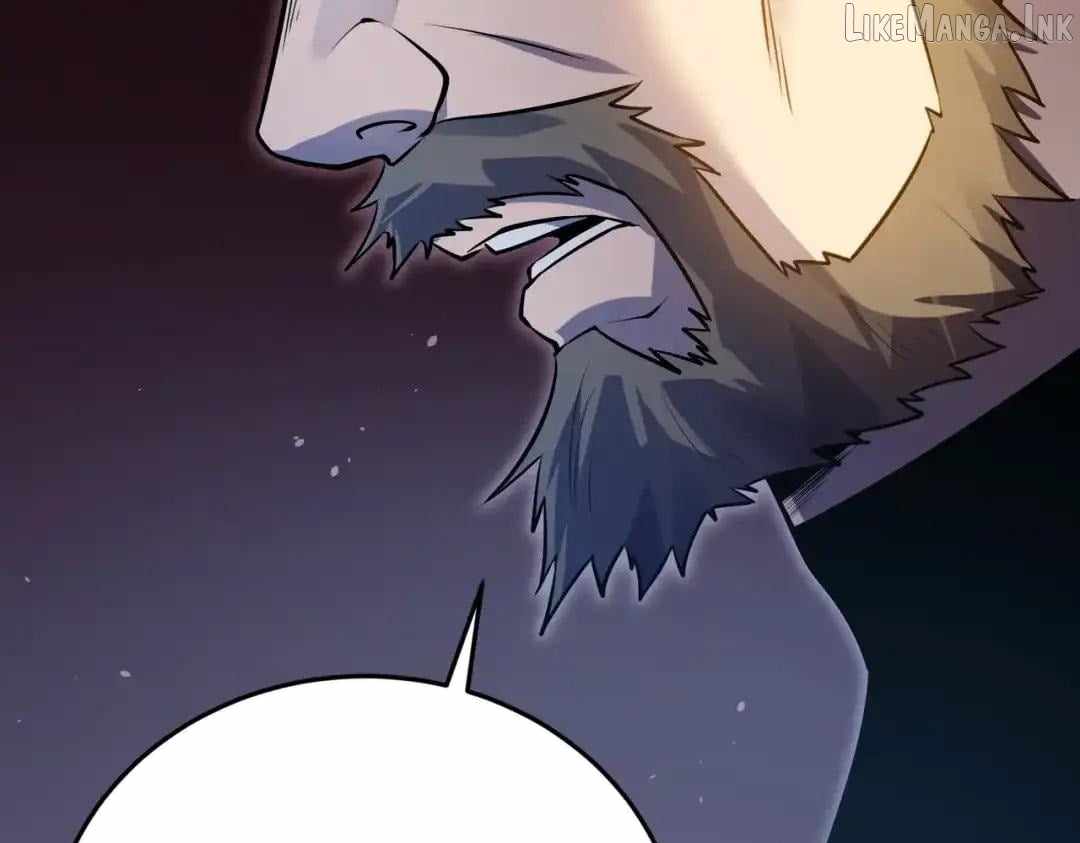I Rely on My Invincibility to Deal Tons of Damage Passively! Chapter 181 - Page 178