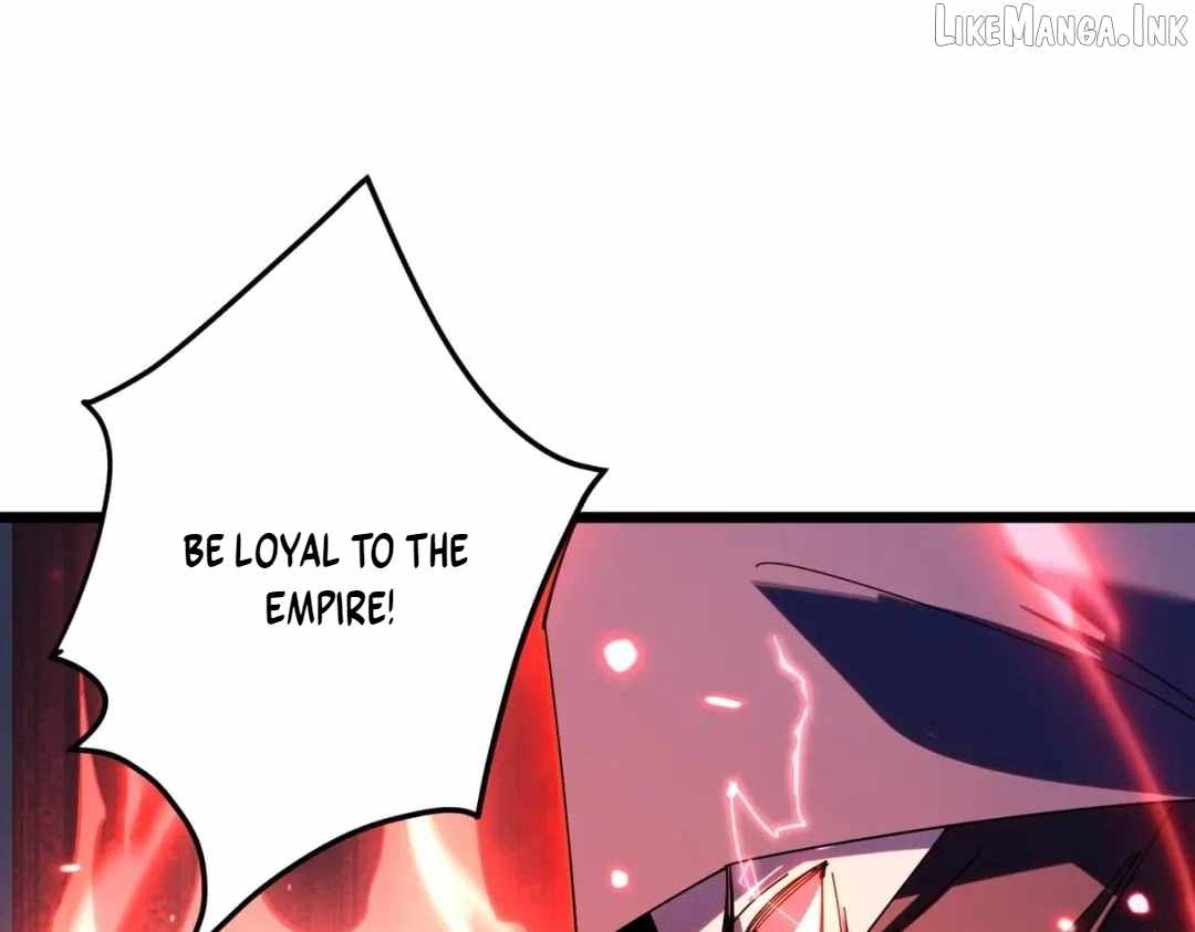 I Rely on My Invincibility to Deal Tons of Damage Passively! Chapter 181 - Page 20