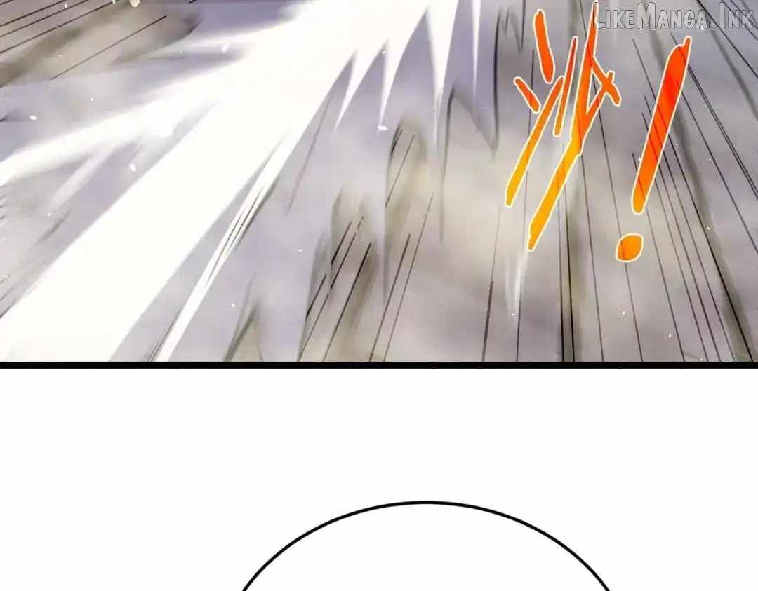 I Rely on My Invincibility to Deal Tons of Damage Passively! Chapter 181 - Page 28
