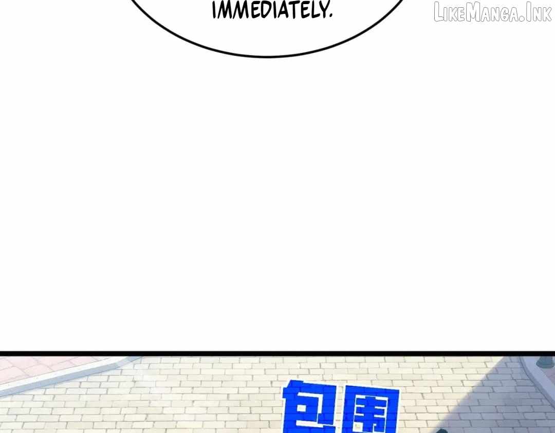 I Rely on My Invincibility to Deal Tons of Damage Passively! Chapter 181 - Page 4