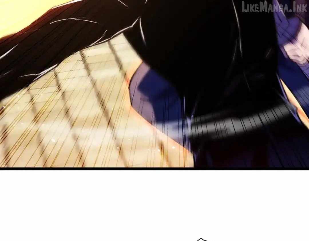 I Rely on My Invincibility to Deal Tons of Damage Passively! Chapter 181 - Page 46