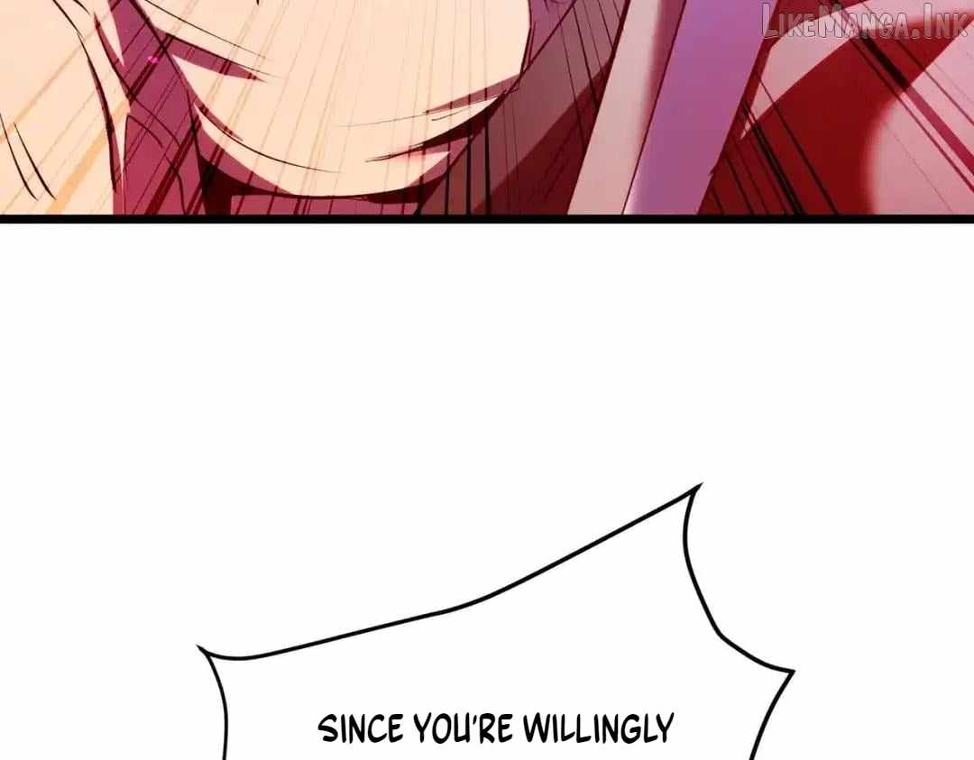 I Rely on My Invincibility to Deal Tons of Damage Passively! Chapter 181 - Page 49