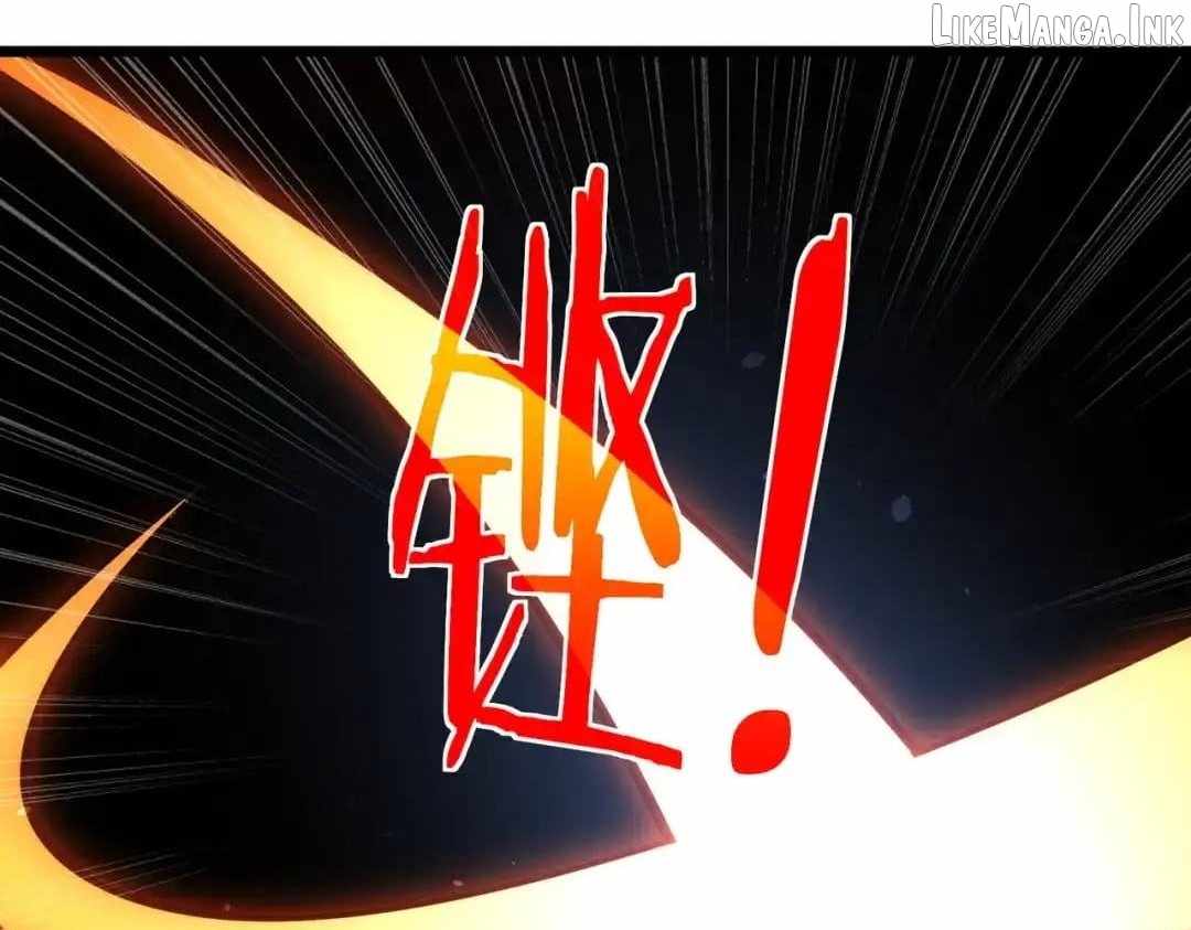 I Rely on My Invincibility to Deal Tons of Damage Passively! Chapter 181 - Page 53