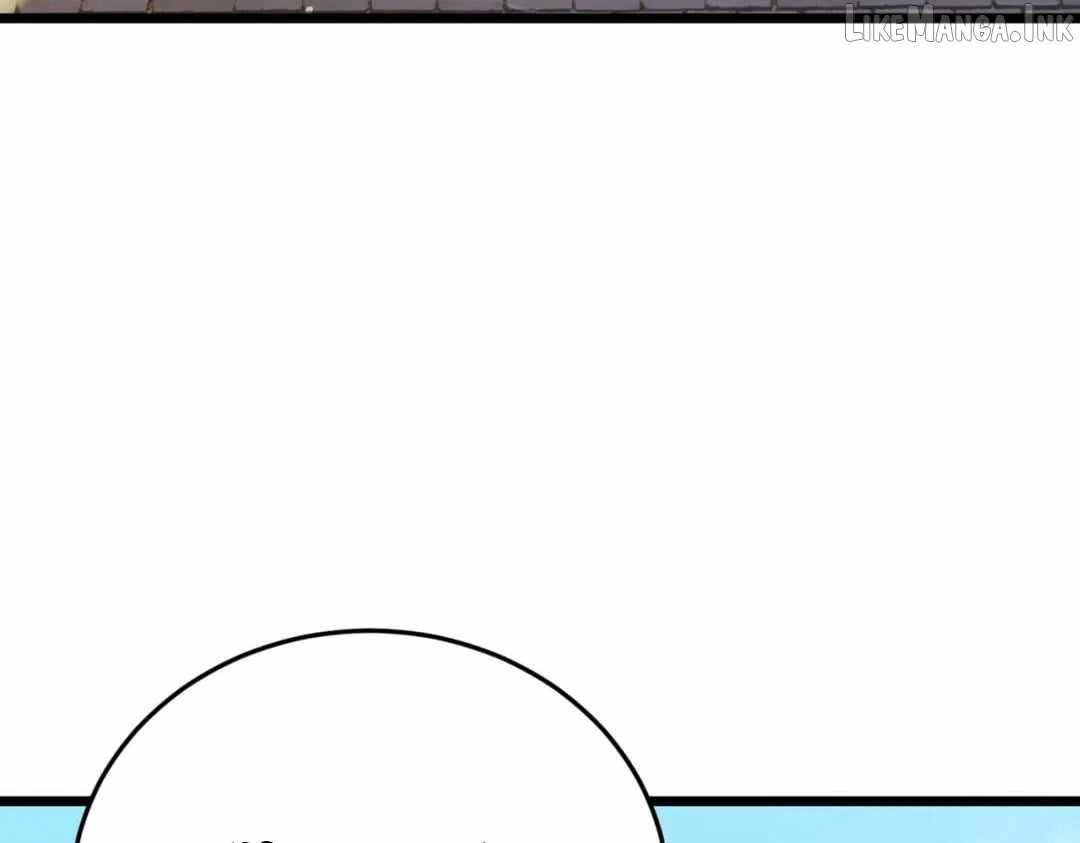 I Rely on My Invincibility to Deal Tons of Damage Passively! Chapter 181 - Page 6