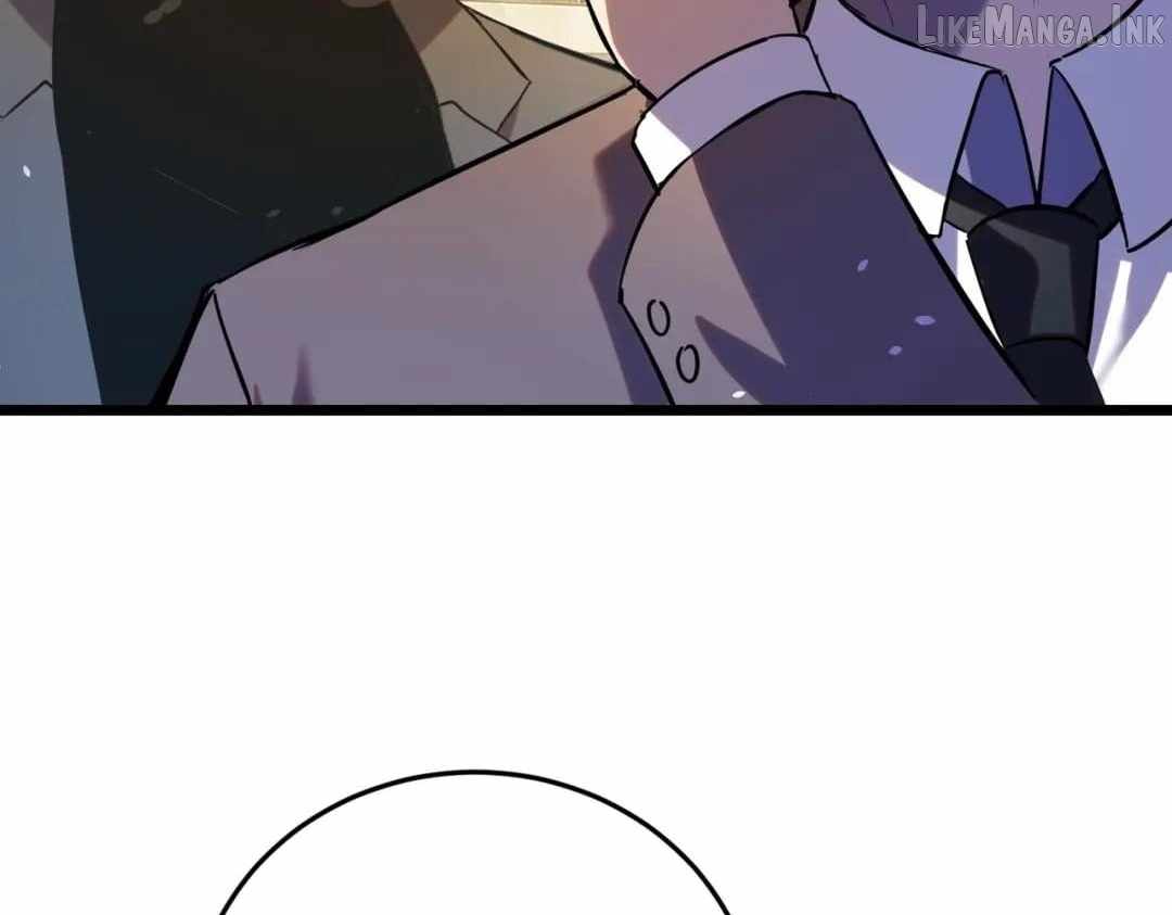 I Rely on My Invincibility to Deal Tons of Damage Passively! Chapter 181 - Page 88