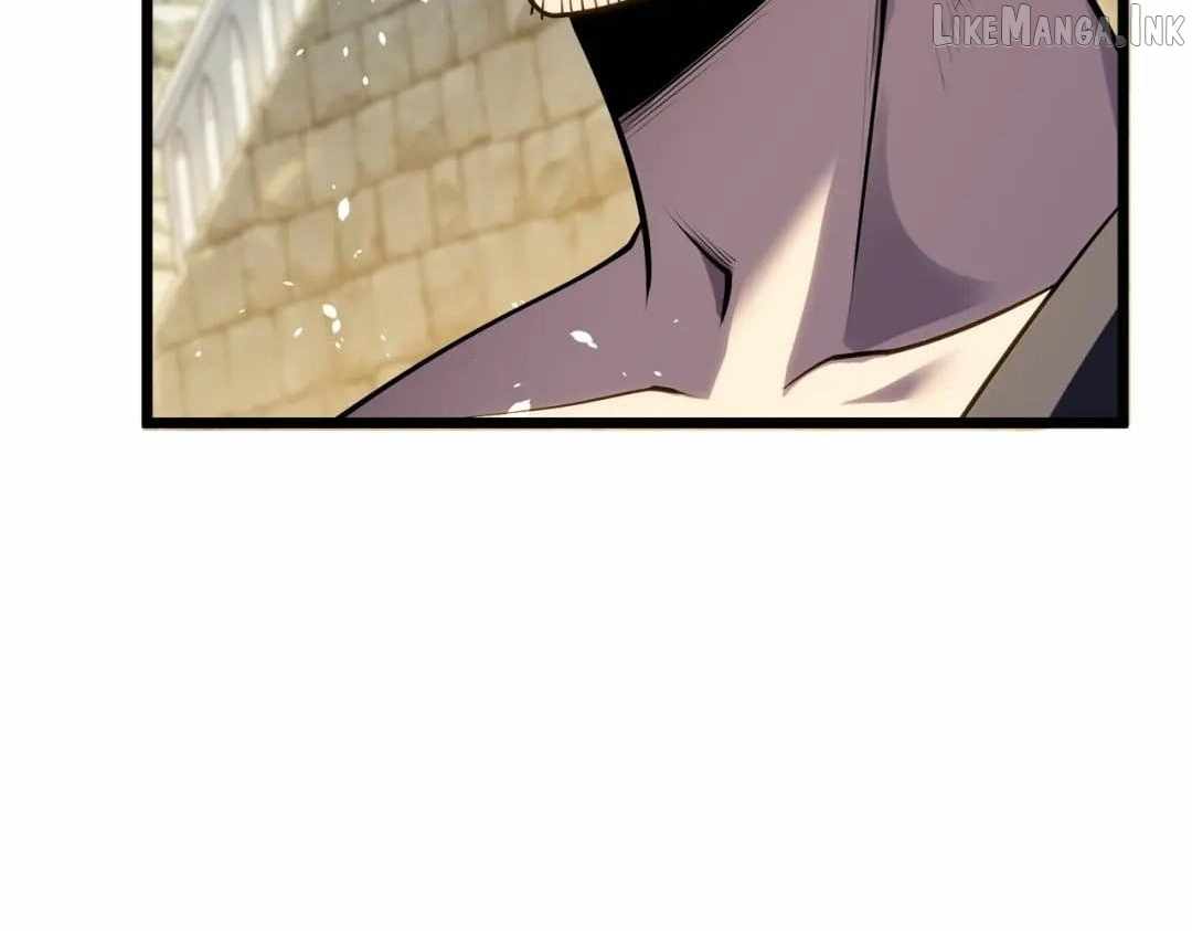 I Rely on My Invincibility to Deal Tons of Damage Passively! Chapter 181 - Page 99