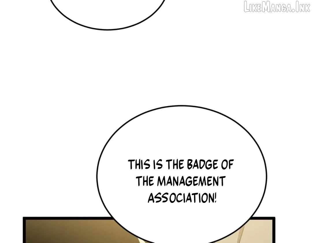 I Rely on My Invincibility to Deal Tons of Damage Passively! Chapter 182 - Page 119