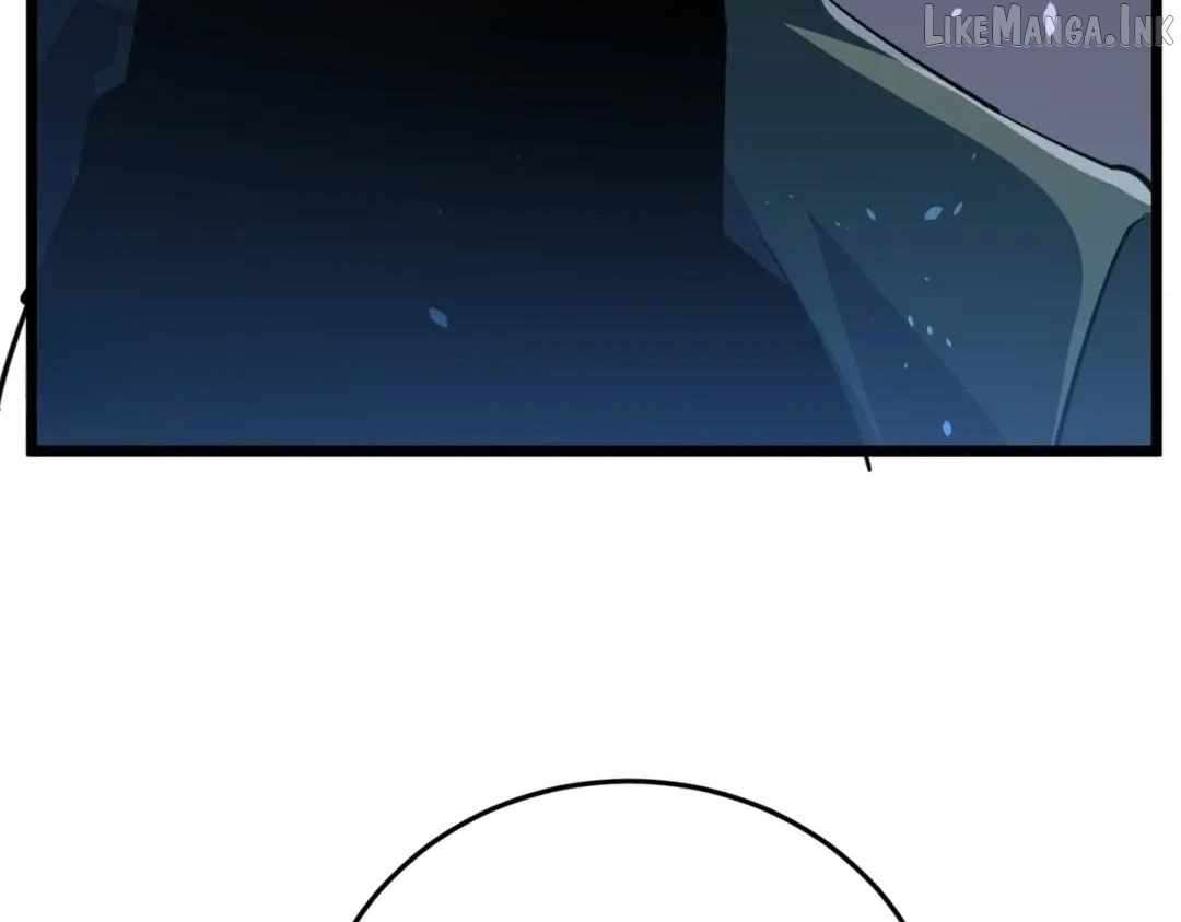 I Rely on My Invincibility to Deal Tons of Damage Passively! Chapter 182 - Page 127
