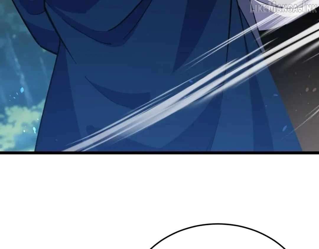 I Rely on My Invincibility to Deal Tons of Damage Passively! Chapter 182 - Page 142
