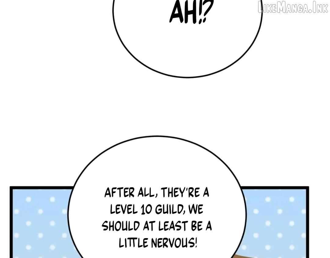 I Rely on My Invincibility to Deal Tons of Damage Passively! Chapter 182 - Page 161