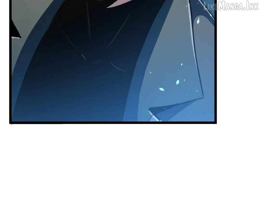 I Rely on My Invincibility to Deal Tons of Damage Passively! Chapter 182 - Page 179