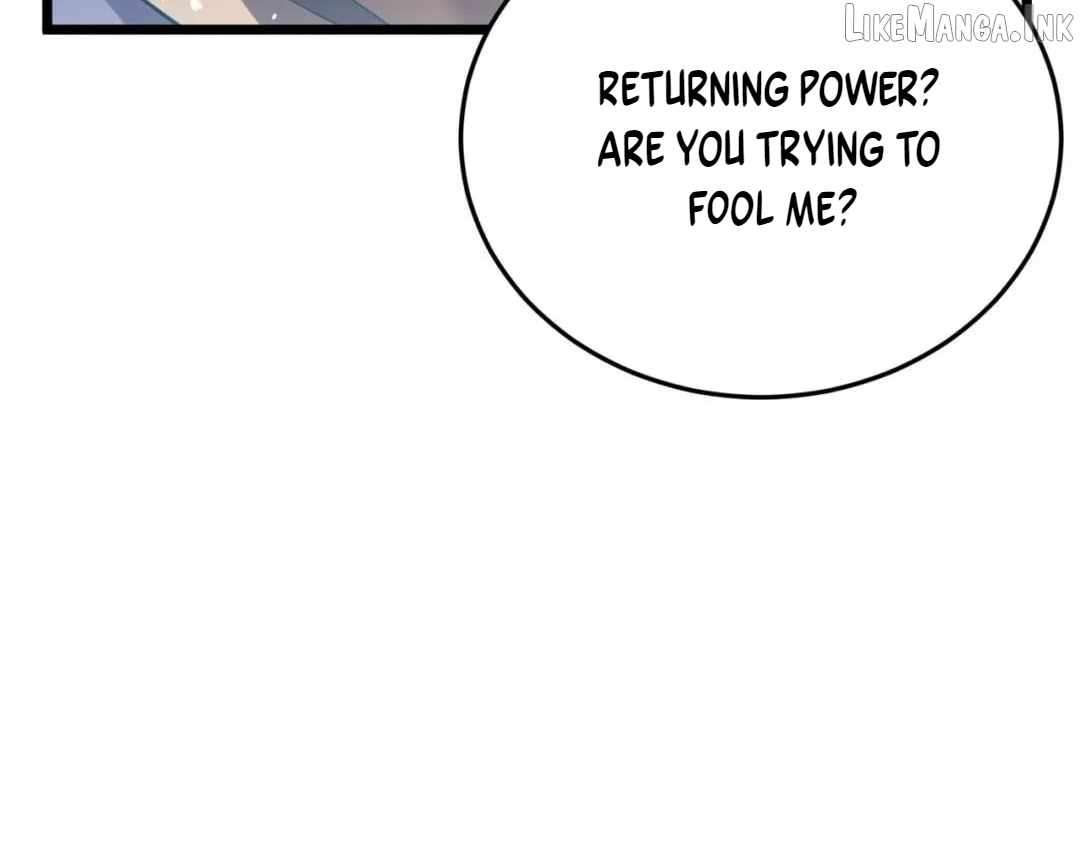 I Rely on My Invincibility to Deal Tons of Damage Passively! Chapter 182 - Page 45