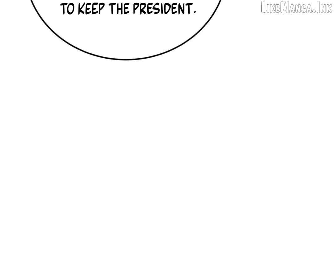 I Rely on My Invincibility to Deal Tons of Damage Passively! Chapter 182 - Page 53