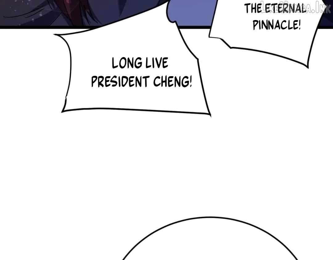 I Rely on My Invincibility to Deal Tons of Damage Passively! Chapter 182 - Page 70