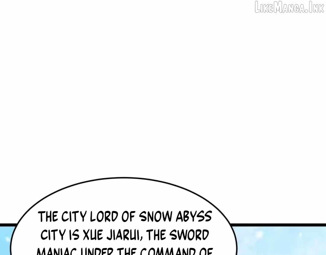 I Rely on My Invincibility to Deal Tons of Damage Passively! Chapter 183 - Page 108