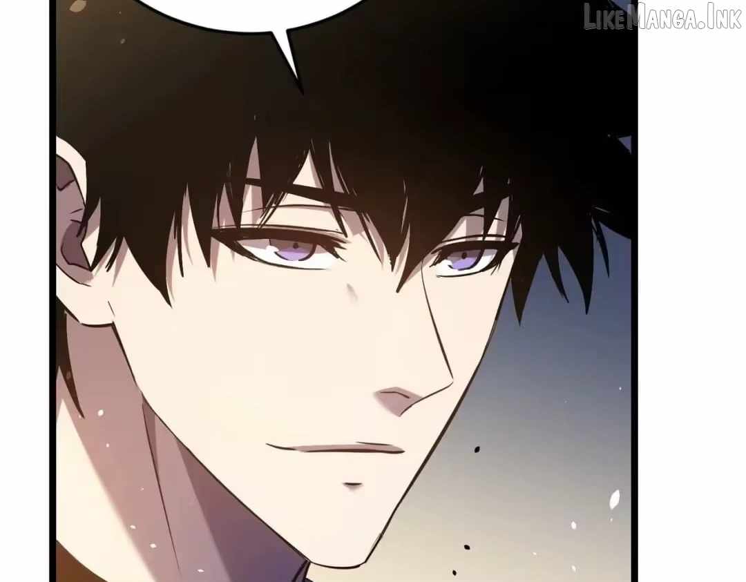 I Rely on My Invincibility to Deal Tons of Damage Passively! Chapter 183 - Page 13