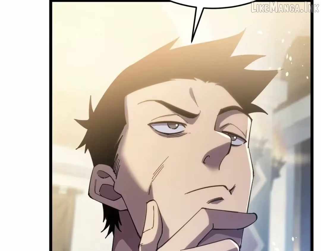 I Rely on My Invincibility to Deal Tons of Damage Passively! Chapter 183 - Page 138