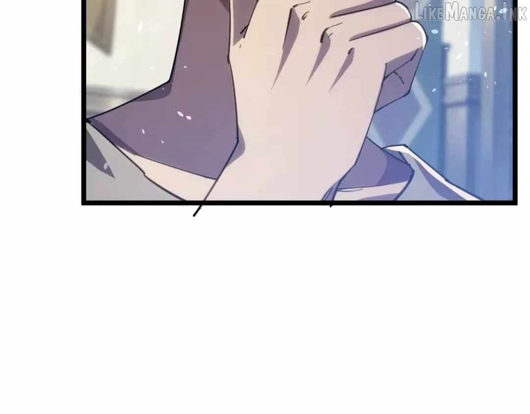 I Rely on My Invincibility to Deal Tons of Damage Passively! Chapter 183 - Page 139