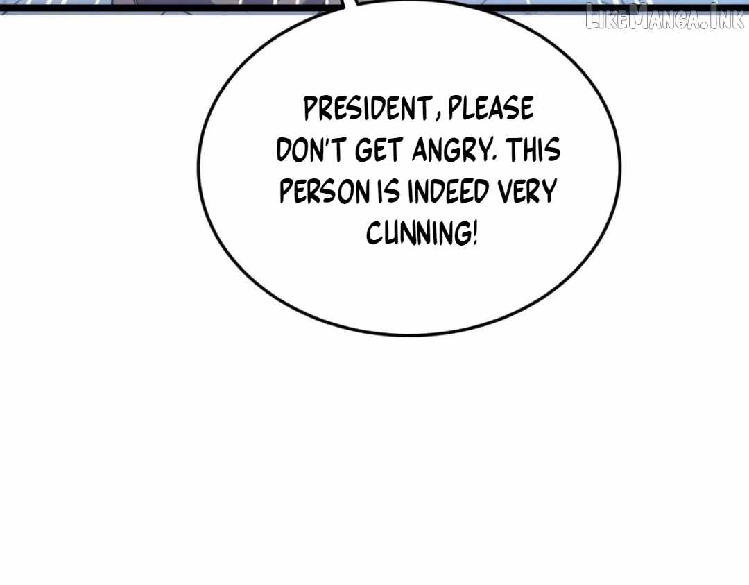 I Rely on My Invincibility to Deal Tons of Damage Passively! Chapter 183 - Page 149