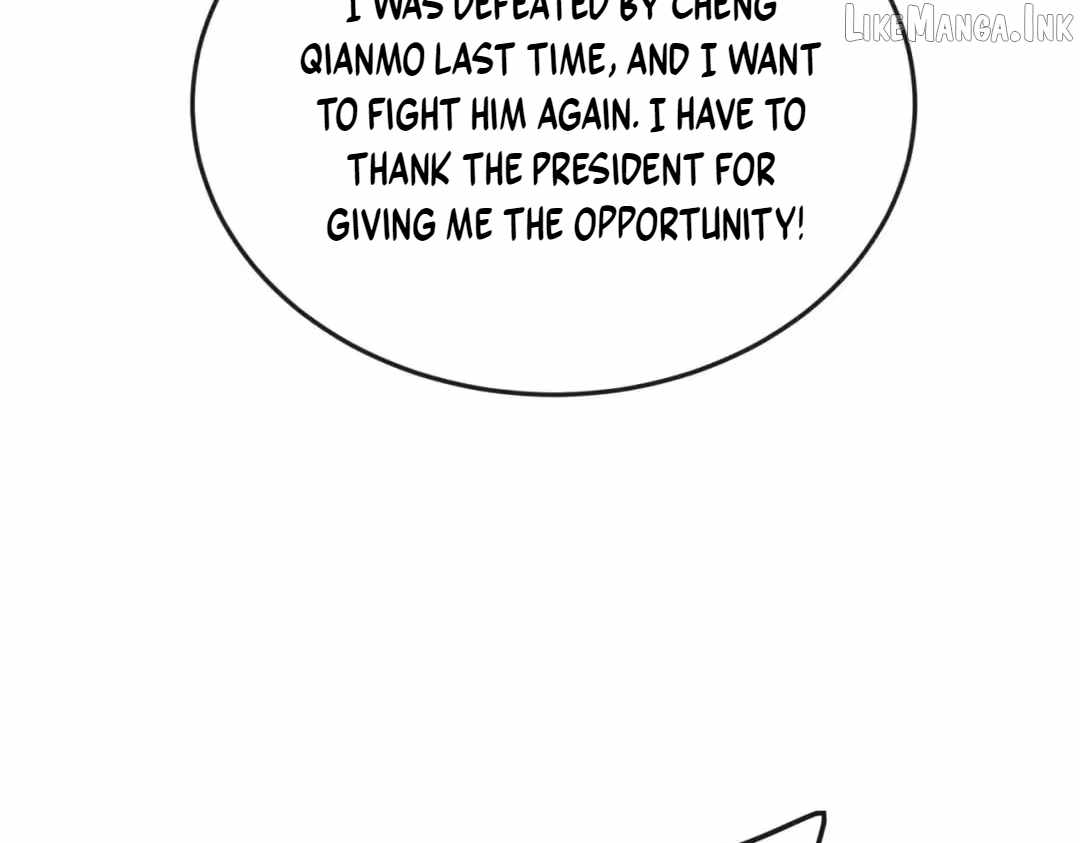I Rely on My Invincibility to Deal Tons of Damage Passively! Chapter 183 - Page 159
