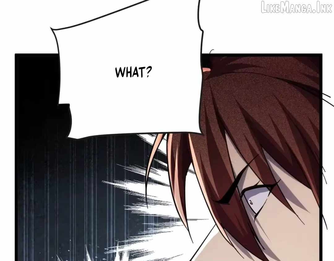 I Rely on My Invincibility to Deal Tons of Damage Passively! Chapter 183 - Page 165