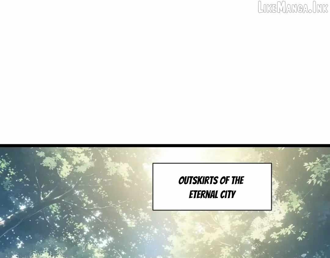 I Rely on My Invincibility to Deal Tons of Damage Passively! Chapter 183 - Page 178