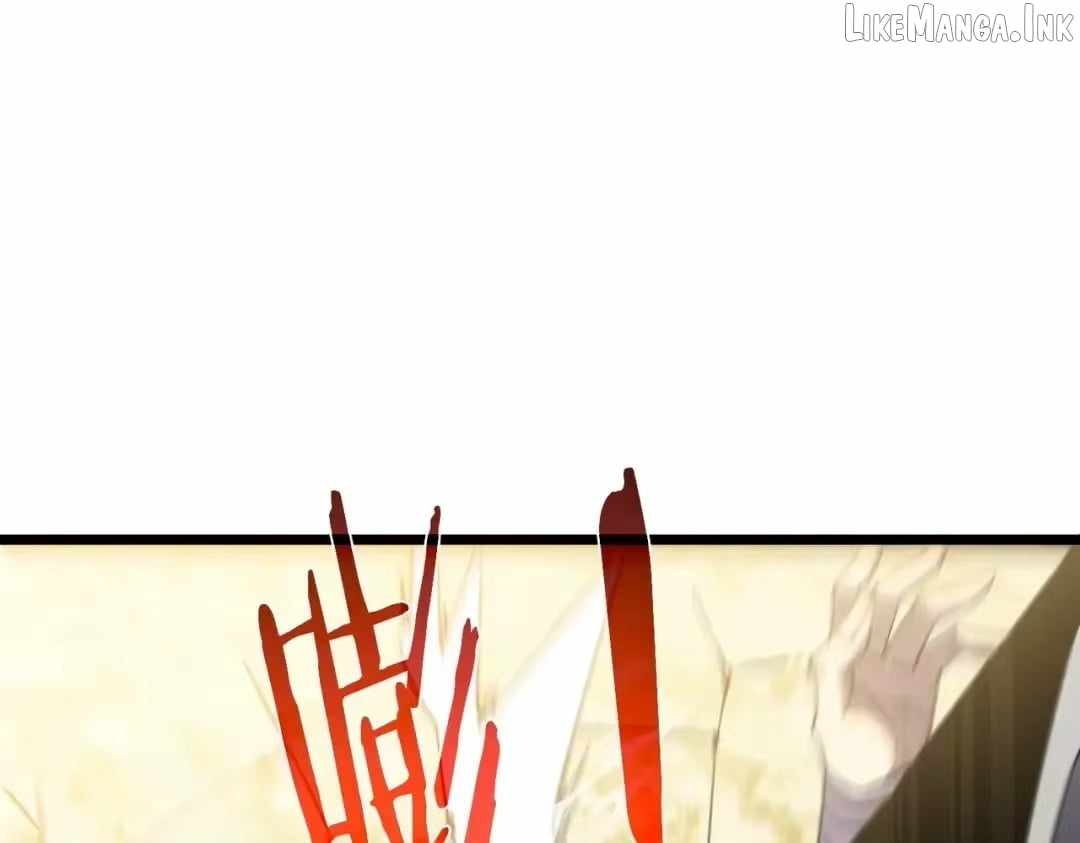 I Rely on My Invincibility to Deal Tons of Damage Passively! Chapter 183 - Page 180