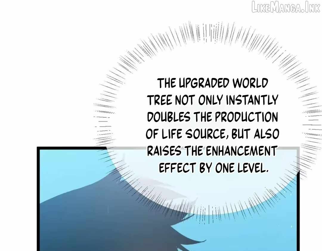 I Rely on My Invincibility to Deal Tons of Damage Passively! Chapter 183 - Page 19